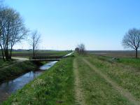 Klik op de foto voor groter formaat